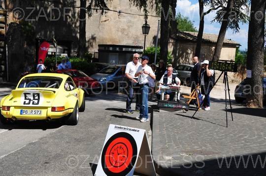 orvieto centoore2